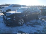 CHEVROLET IMPALA LT 2G11Z5S38K9132052 снимка