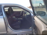 DODGE CHARGER SE 2C3CDXBG4CH102510 fotografie