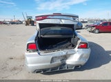 DODGE CHARGER SE 2C3CDXBG4CH102510 photo