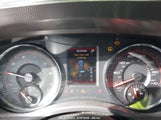 DODGE CHARGER SE 2C3CDXBG4CH102510 photo