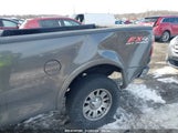 FORD F-150 LARIAT/XL/XLT 2FTRX18L23C****** photo