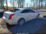 CADILLAC ATS STANDARD 1G6AA1RX3G0107712 снимка
