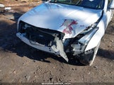 CADILLAC ATS STANDARD 1G6AA1RX3G0107712 снимка