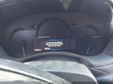 CADILLAC ATS STANDARD 1G6AA1RX3G0107712 снимка