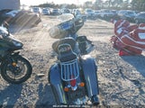 INDIAN MOTORCYCLE CO. ROADMASTER 56KTRAAA4H3****** photo