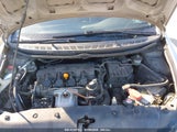 HONDA CIVIC EX 2HGFA1F89AH528130 снимка