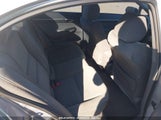 HONDA CIVIC EX 2HGFA1F89AH528130 снимка