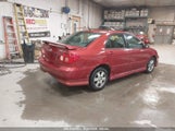 TOYOTA COROLLA S 2T1BR32E97C774613 fotografie