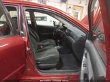 TOYOTA COROLLA S 2T1BR32E97C774613 fotografie