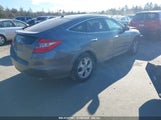 HONDA ACCORD CROSSTOUR EX-L 5J6TF2H52AL****** fotografie