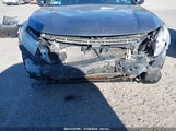 HONDA ACCORD CROSSTOUR EX-L 5J6TF2H52AL****** fotografie