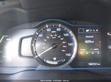HYUNDAI IONIQ HYBRID BLUE KMHC65LC9KU179340 снимка