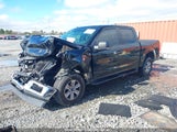 FORD F-150 XLT 1FTEW1EP1JKD63283 снимка