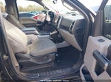 FORD F-150 XLT 1FTEW1EP1JKD63283 снимка