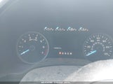 FORD F-150 XLT 1FTEW1EP1JKD63283 снимка