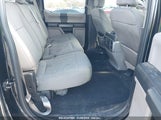 FORD F-150 XLT 1FTEW1EP1JKD63283 снимка