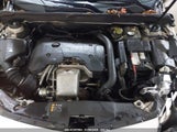 CHEVROLET MALIBU 3LT 1G11G5SX0DF****** снимка