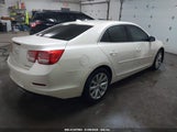 CHEVROLET MALIBU 3LT 1G11G5SX0DF****** снимка