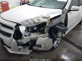 CHEVROLET MALIBU 3LT 1G11G5SX0DF****** снимка