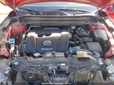 MAZDA CX-5 GRAND TOURING JM3KFADMXK1599486 снимка