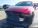 MAZDA CX-5 GRAND TOURING JM3KFADMXK1599486 снимка