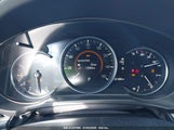MAZDA CX-5 GRAND TOURING JM3KFADMXK1599486 снимка