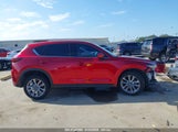 MAZDA CX-5 GRAND TOURING JM3KFADMXK1599486 снимка