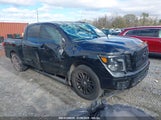 Nissan Titan Sv 1N6AA1E61KN508601 снимка