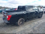 Nissan Titan Sv 1N6AA1E61KN508601 снимка