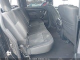 Nissan Titan Sv 1N6AA1E61KN508601 снимка