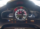 MAZDA MAZDA3 GRAND TOURING 3MZBN1M32JM266149 photo