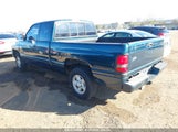DODGE RAM 1500 3B7HC13Y2TG****** снимка