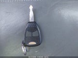 DODGE RAM 3500 LARAMIE 3D7LX38C06G****** снимка