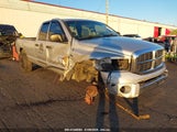 DODGE RAM 3500 LARAMIE 3D7LX38C06G****** снимка