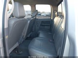 DODGE RAM 3500 LARAMIE 3D7LX38C06G****** снимка