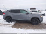 VOLKSWAGEN ATLAS CROSS SPORT 3.6L V6 SE W/TECHNOLOGY 1V2KE2CA8NC****** снимка