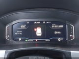 VOLKSWAGEN ATLAS CROSS SPORT 3.6L V6 SE W/TECHNOLOGY 1V2KE2CA8NC****** photo