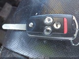 ACURA MDX ADVANCE PACKAGE 2HNYD2H56BH536236 снимка