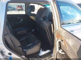 ACURA MDX ADVANCE PACKAGE 2HNYD2H56BH536236 снимка