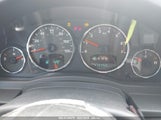 JEEP LIBERTY SPORT 1J4PN2GK6BW558240 снимка