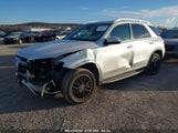 MERCEDES-BENZ GLE 350 4MATIC 4JGFB4KB1LA093941 photo