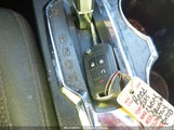 CHEVROLET EQUINOX 1LT 2GNALBEK8F1121655 снимка