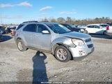 CHEVROLET EQUINOX 1LT 2GNALBEK8F1121655 снимка
