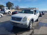 FORD EXPLORER XLT 1FMEU63866U****** снимка
