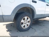 FORD EXPLORER XLT 1FMEU63866U****** снимка