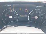 FORD EXPLORER XLT 1FMEU63866U****** снимка