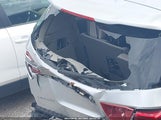 KIA SEDONA LX KNDMB5C18M6673537 снимка