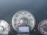 HONDA PILOT TOURING 5FNYF4H84AB****** fotografie