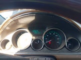 BUICK ENCLAVE PREMIUM 5GAKRCKD8GJ240354 снимка