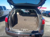 BUICK ENCLAVE PREMIUM 5GAKRCKD8GJ240354 снимка